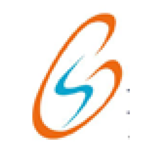 Genesis Attendance logo