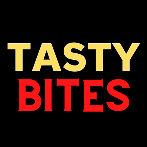 Tasty Bites Kilkenny logo