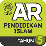 AR Pendidikan Islam Thn. 5