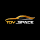 Toy Space Install on Windows