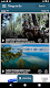screenshot of Visit Lake Tahoe
