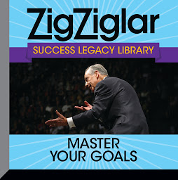 Icon image Master Your Goals: Success Legacy Library