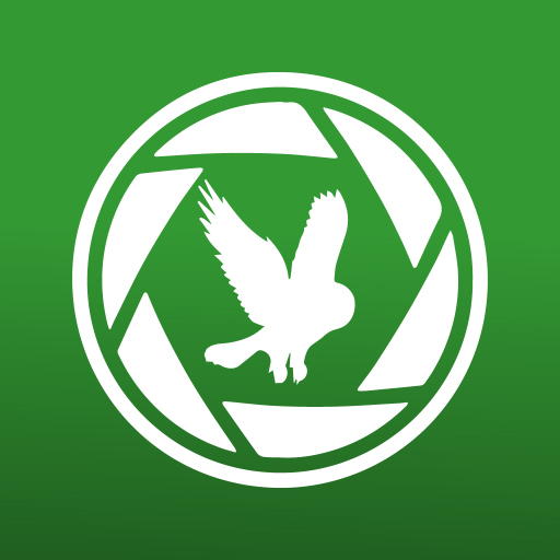 Wildside Connect Community logo