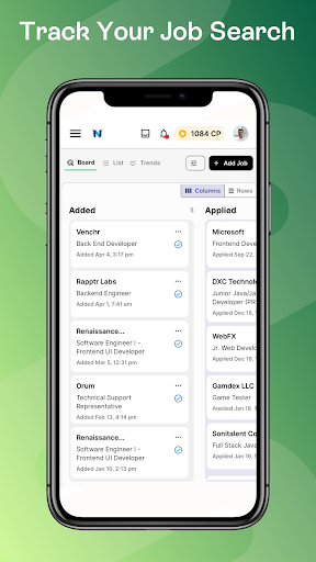 Prentus Screen 2
