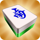 Mahjong Of The Day 1.40.000 APK Download