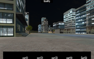 RC - Screenshot 2