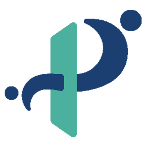 Physiqcian Doctor Download on Windows