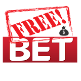 Daily Bet Betting icon