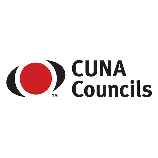 CUNA Councils Conference App Apps on Google Play