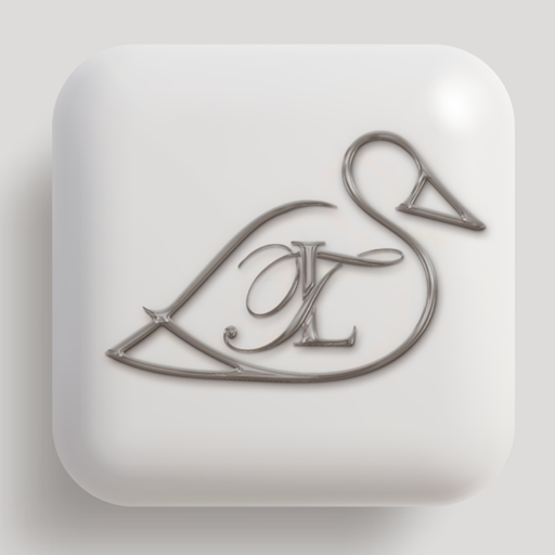 TL Flower - تي ال فلور logo
