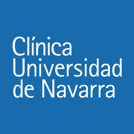 Clínica Universidad de Navarra