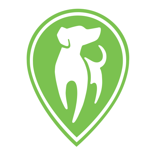 spoton virtual smart fence