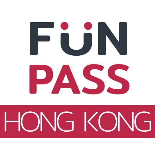 Hong Kong FunPASS Download on Windows