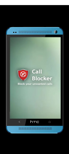 Call Blocker Blacklist 2022