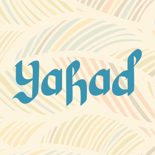 Yahad 2022 Download on Windows