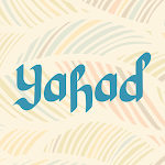 Cover Image of Download Yahad 2022  APK