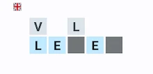 Palindrome APK