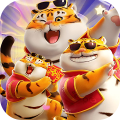 Fortune Tiger Jogo PG 777 for Android - Free App Download