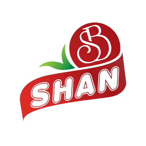 Shan Banaras logo