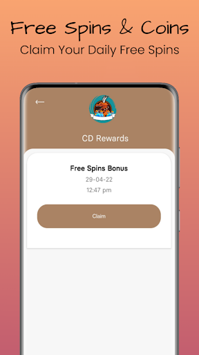 Coin Dragon Rewards Screen 3