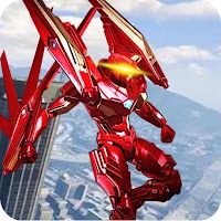 Iron Stickman：Gundam Hero