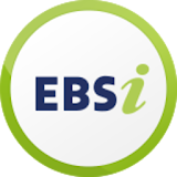 EBSi+ icon