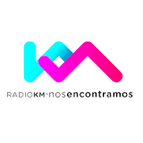 Radio KM icon