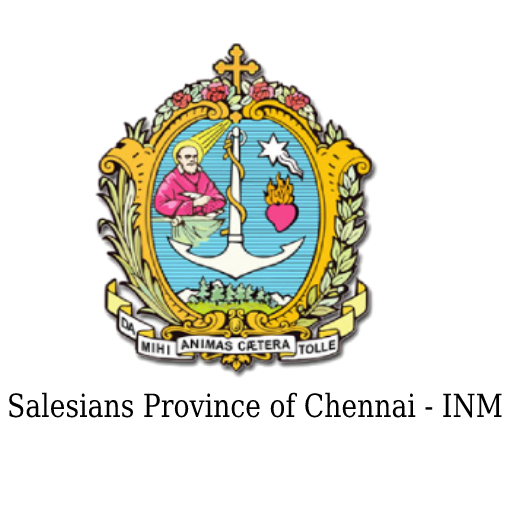 Salesian Province - Chennai INM