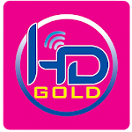HD Gold No1 Apk