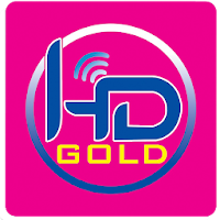 HD Gold