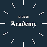 Mimber Academy icon