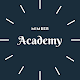 Mimber Academy विंडोज़ पर डाउनलोड करें