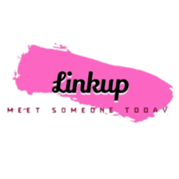 Linkup Love: Download & Review