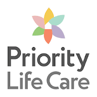 PLC Employee Wellness Fitrus