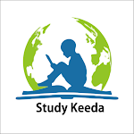 Cover Image of Download Study Keeda  APK