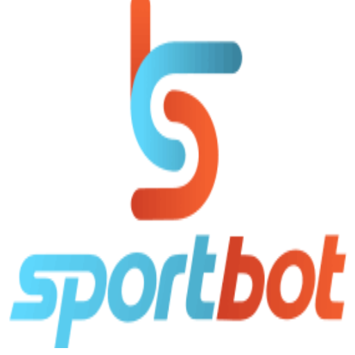 Sportbot Global