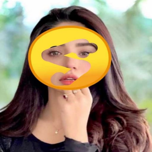 Emoji Remover From Photo App logo