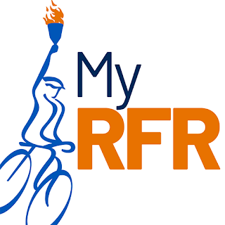 My RFR