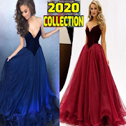 Dress Designs 2020
