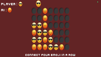 Game screenshot Connects Four:Games mod apk