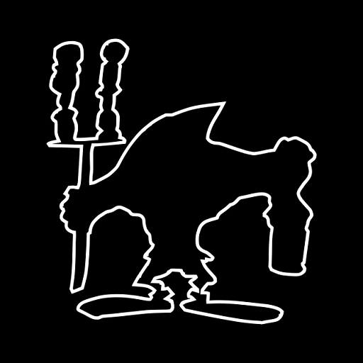 Chappelgnome Lozärn logo