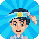 Remove Puzzle: Delete One Part, Brain Tes 1.3.2 APK Télécharger