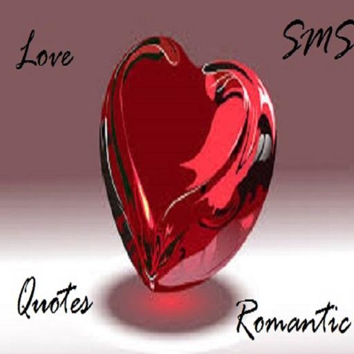 True Love Messages – Apps no Google Play