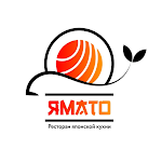Cover Image of Download ЯМАТО Доставка роллов, пиццы  APK