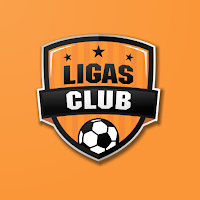 Ligas Club