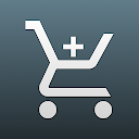 Shop Total