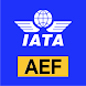 IATA AEF May 2024