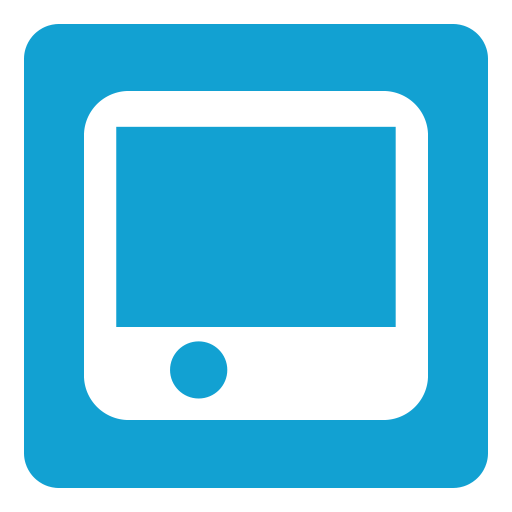 EngiBOX logo