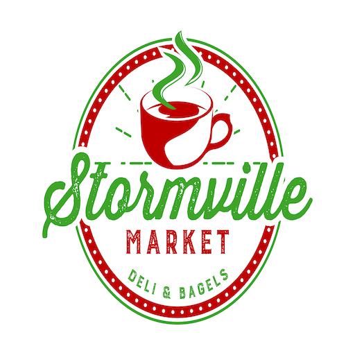 Stormville Market Deli 1.0 Icon