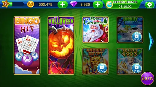 Offline Vegas Casino Slots - Apps On Google Play